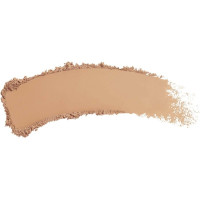 Produktbild för BareMinerals BarePro 24-Hour Skin-Perfecting Powder Foundation Light 22 Neutral