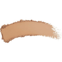 Produktbild för BareMinerals BarePro 24-Hour Skin-Perfecting Powder Foundation Light 25 Warm