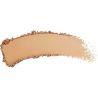 Produktbild för BareMinerals BarePro 24-Hour Skin-Perfecting Powder Foundation Light 27 Neutral