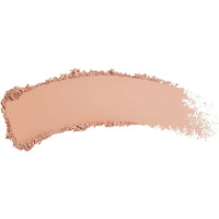 Produktbild för BareMinerals BarePro 24-Hour Skin-Perfecting Powder Foundation Light 20 Cool