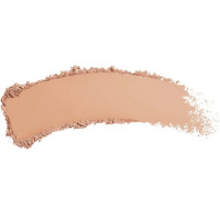 Produktbild för BareMinerals BarePro 24-Hour Skin-Perfecting Powder Foundation Fair 15 Cool