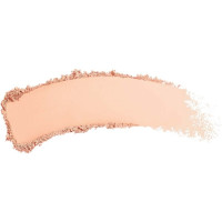 Produktbild för BareMinerals BarePro 24-Hour Skin-Perfecting Powder Foundation Fair 10 Cool
