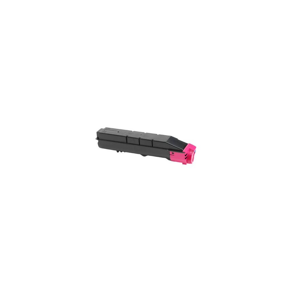 Produktbild för Kyocera TK 8305M - magenta - original - tonerkassett