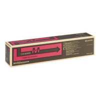Produktbild för Kyocera TK 8305M - magenta - original - tonerkassett