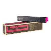 Produktbild för Kyocera TK 8305M - magenta - original - tonerkassett