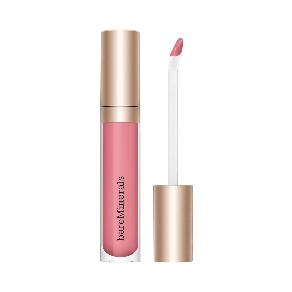 Produktbild för BareMinerals Mineralist Lip Gloss Balm Vision