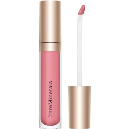 bareMinerals BareMinerals Mineralist Lip Gloss Balm Vision