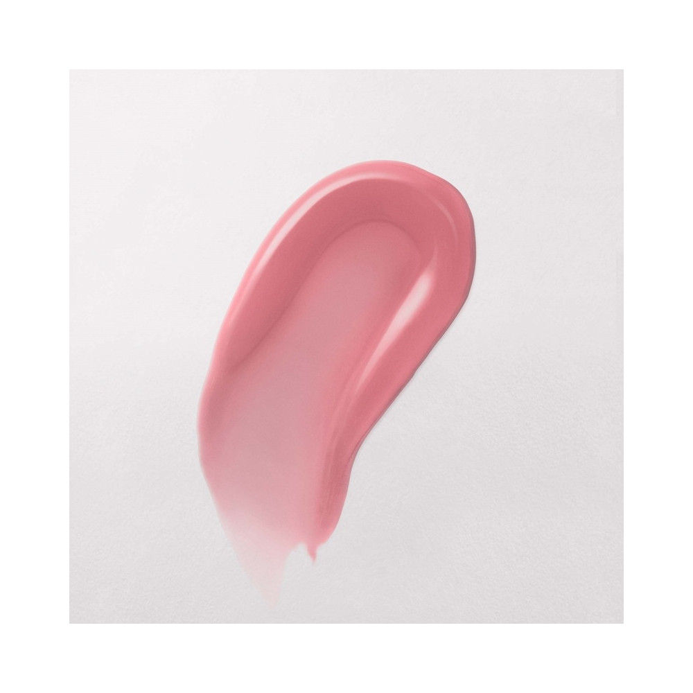 Produktbild för BareMinerals Mineralist Lip Gloss Balm Vision