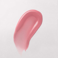 Produktbild för BareMinerals Mineralist Lip Gloss Balm Vision