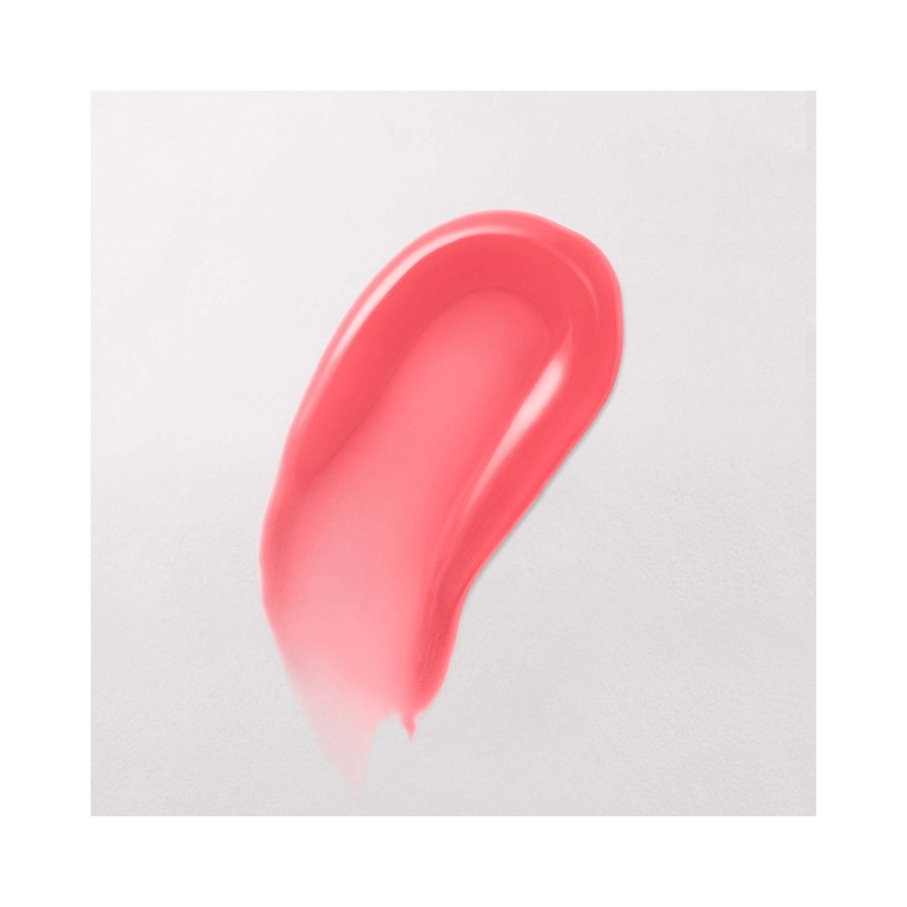 Produktbild för BareMinerals Mineralist Lip Gloss Balm Imagination