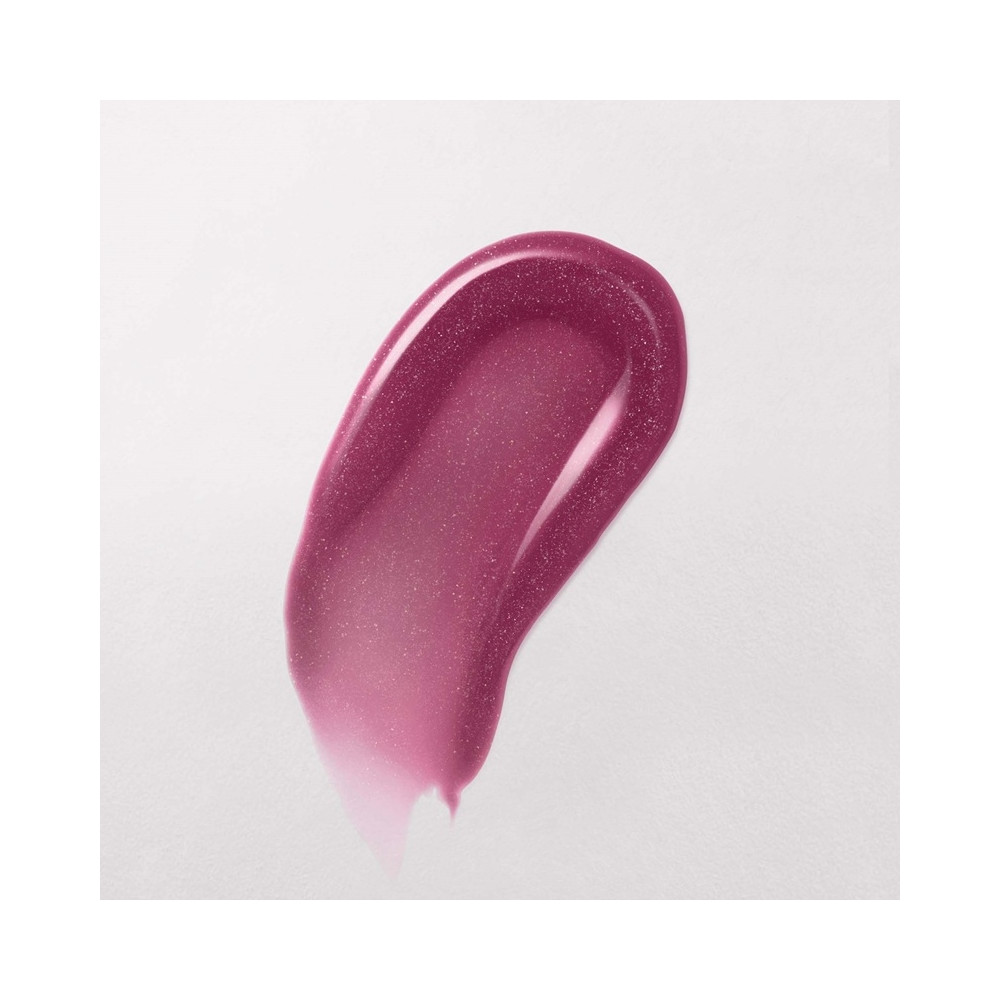 Produktbild för BareMinerals Mineralist Lip Gloss Balm Ambition