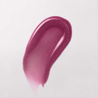 Produktbild för BareMinerals Mineralist Lip Gloss Balm Ambition