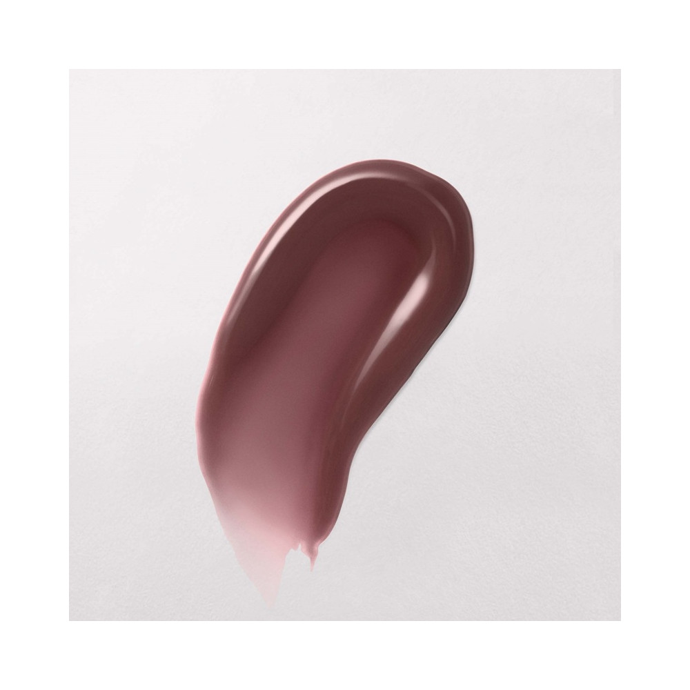 Produktbild för BareMinerals Mineralist Lip Gloss Balm Enlightenment
