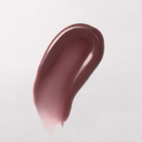 Produktbild för BareMinerals Mineralist Lip Gloss Balm Enlightenment