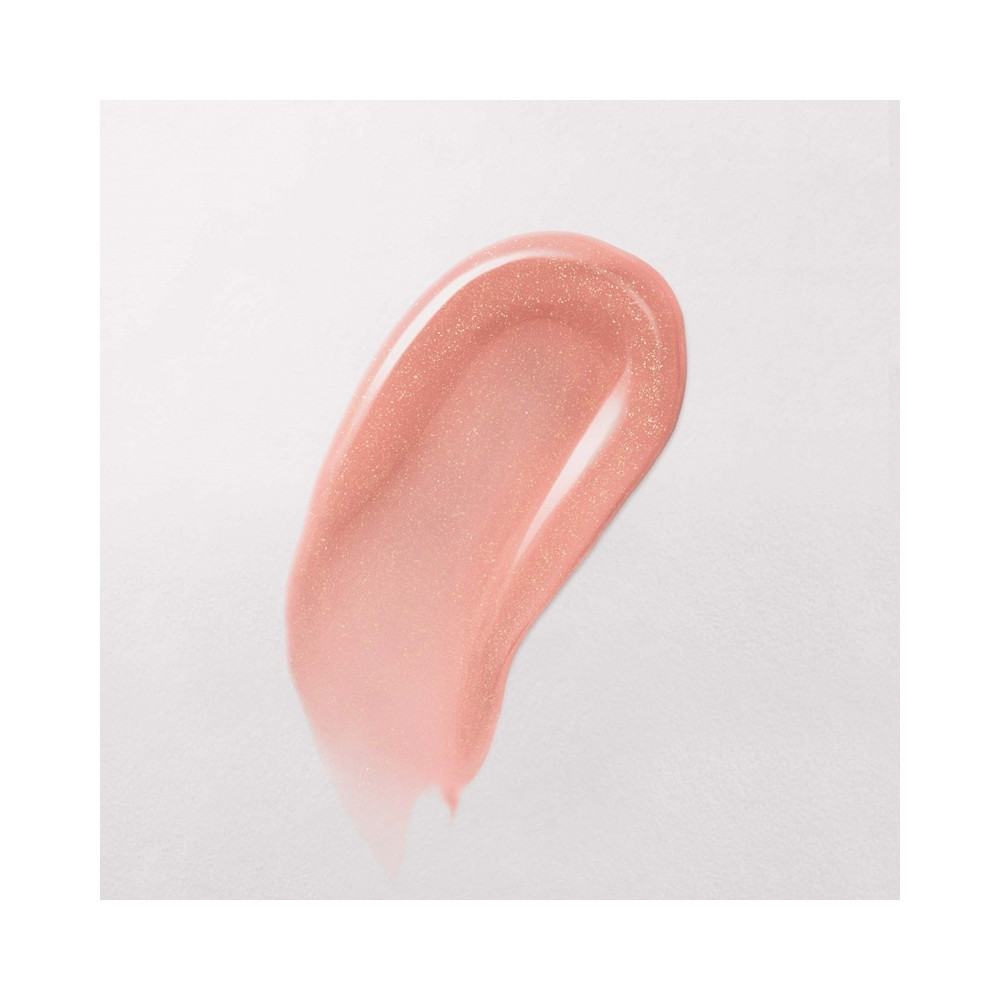 Produktbild för BareMinerals Mineralist Lip Gloss Balm Peace