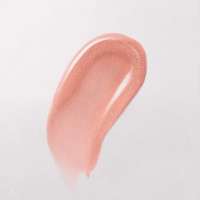 Produktbild för BareMinerals Mineralist Lip Gloss Balm Peace