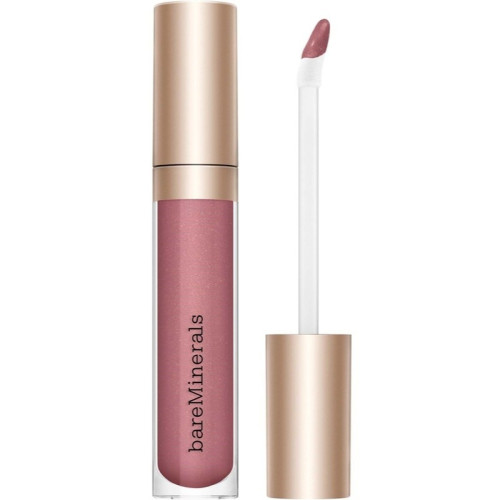 bareMinerals BareMinerals Mineralist Lip Gloss Balm Love