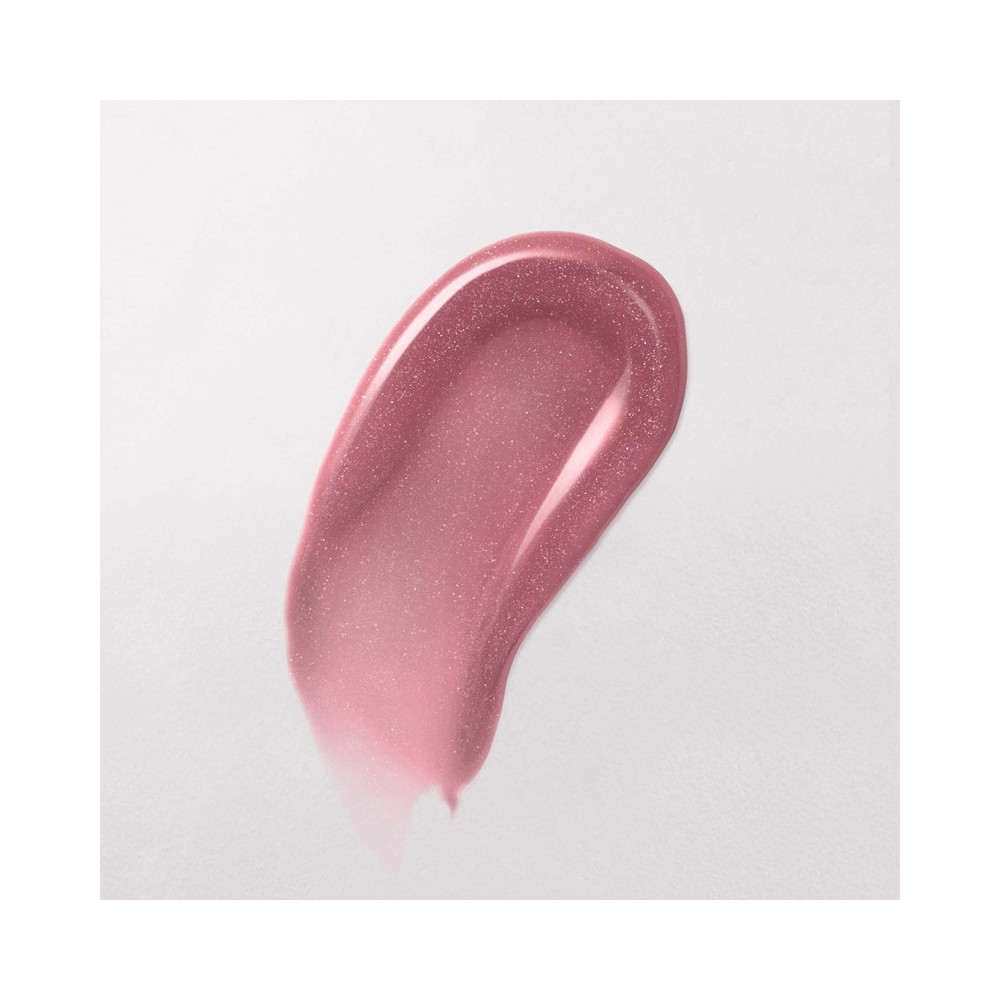 Produktbild för BareMinerals Mineralist Lip Gloss Balm Love