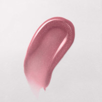Produktbild för BareMinerals Mineralist Lip Gloss Balm Love