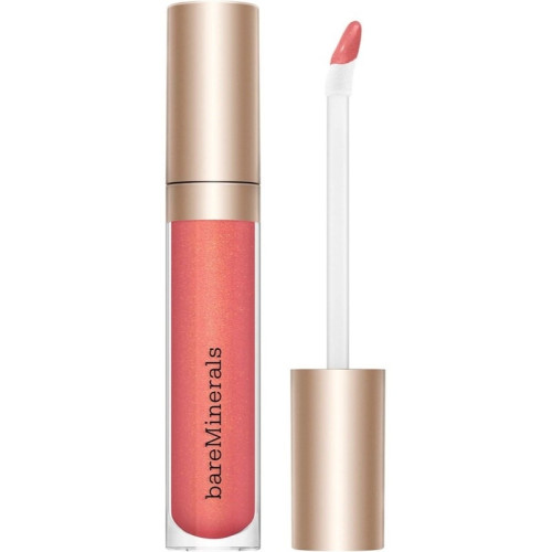 bareMinerals BareMinerals Mineralist Lip Gloss Balm Trust
