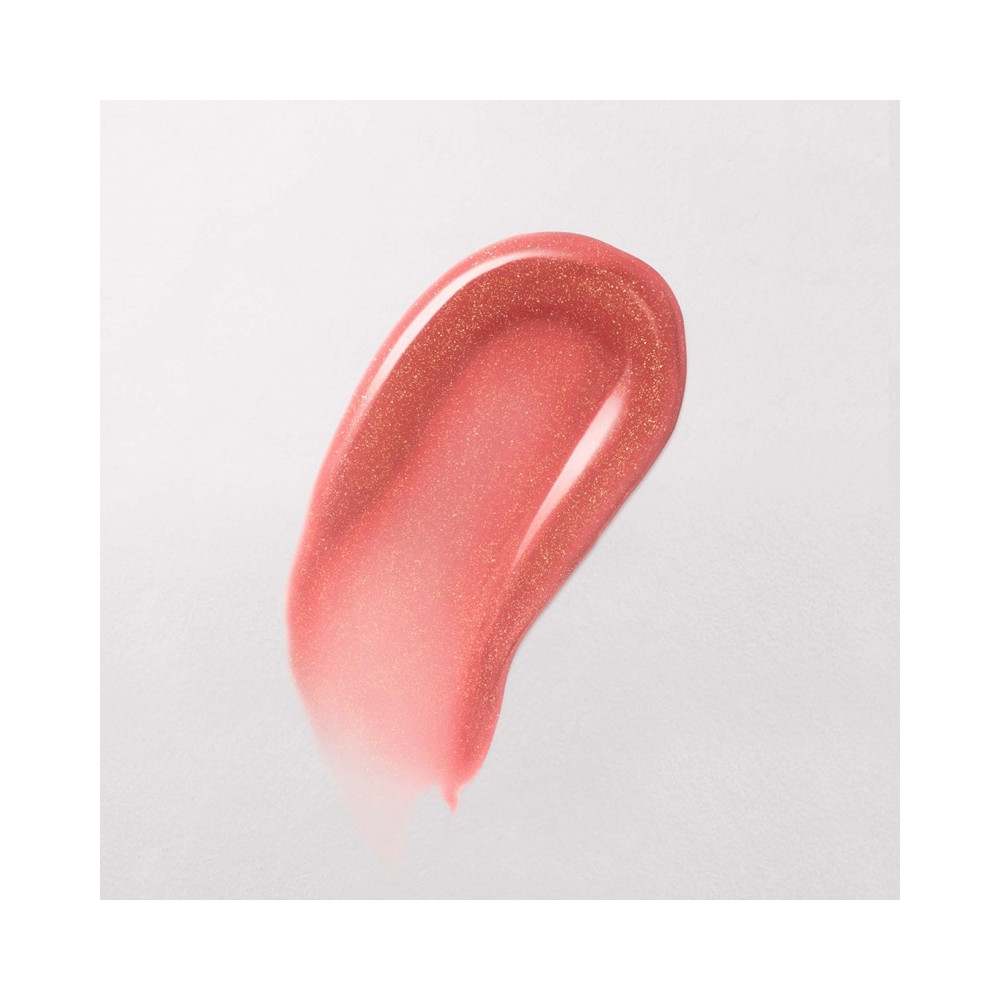 Produktbild för BareMinerals Mineralist Lip Gloss Balm Trust