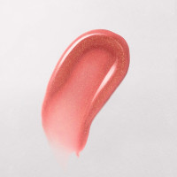 Produktbild för BareMinerals Mineralist Lip Gloss Balm Trust