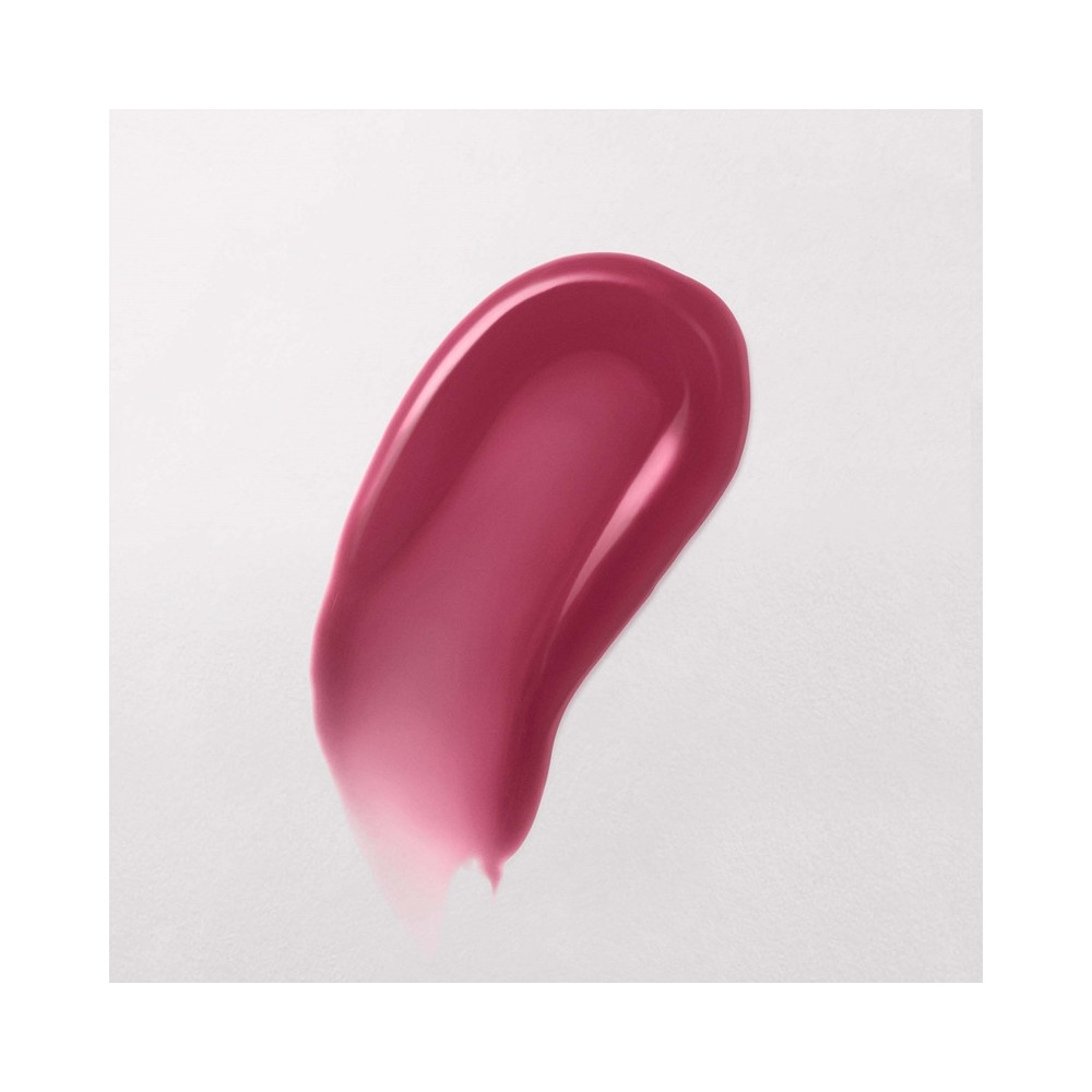 Produktbild för BareMinerals Mineralist Lip Gloss Balm Zen