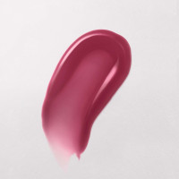 Produktbild för BareMinerals Mineralist Lip Gloss Balm Zen