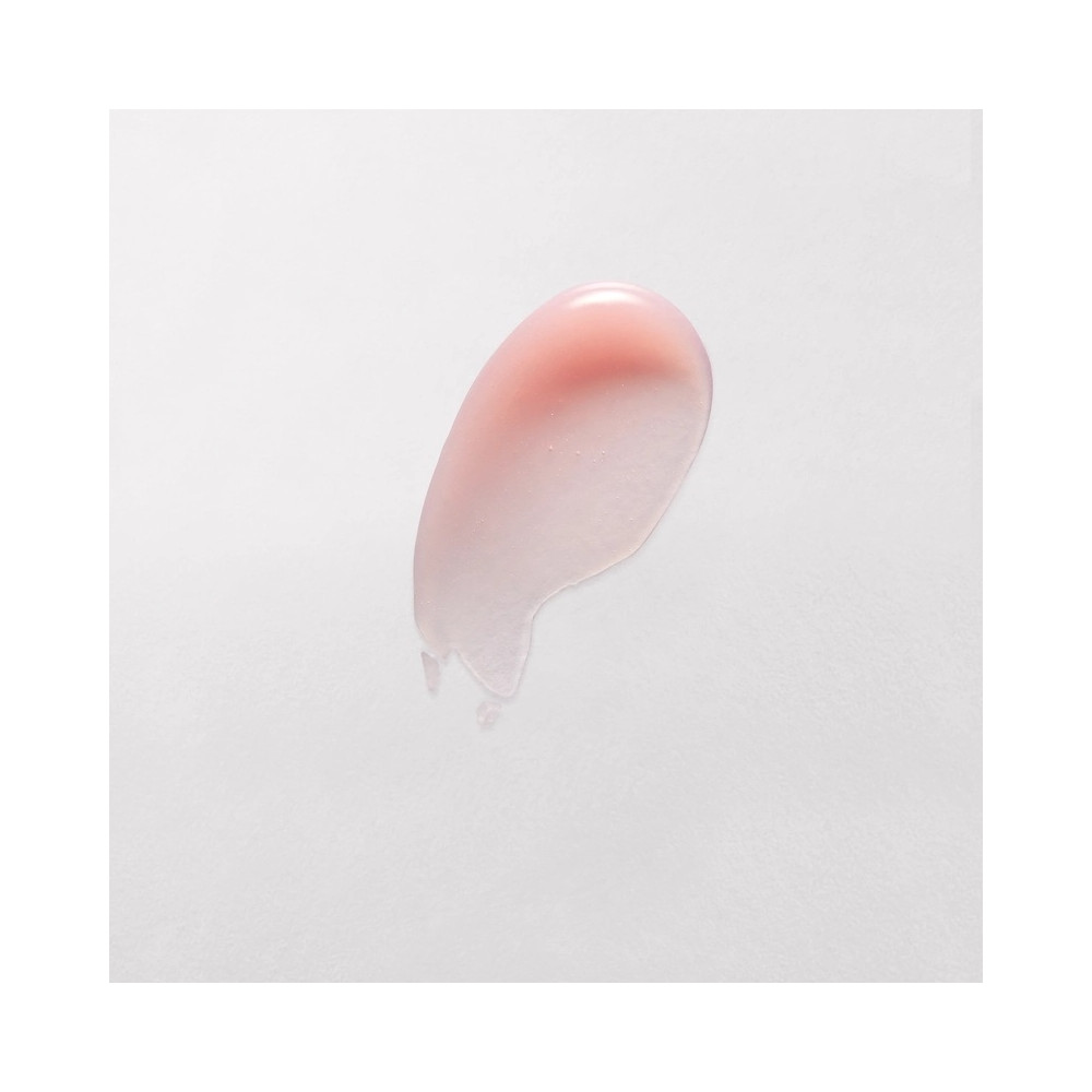 Produktbild för BareMinerals Mineralist Lip Gloss Balm Clarity
