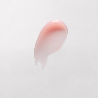Produktbild för BareMinerals Mineralist Lip Gloss Balm Clarity