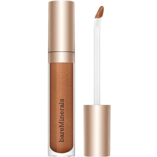 bareMinerals BareMinerals Mineralist Lip Gloss Balm Adventure