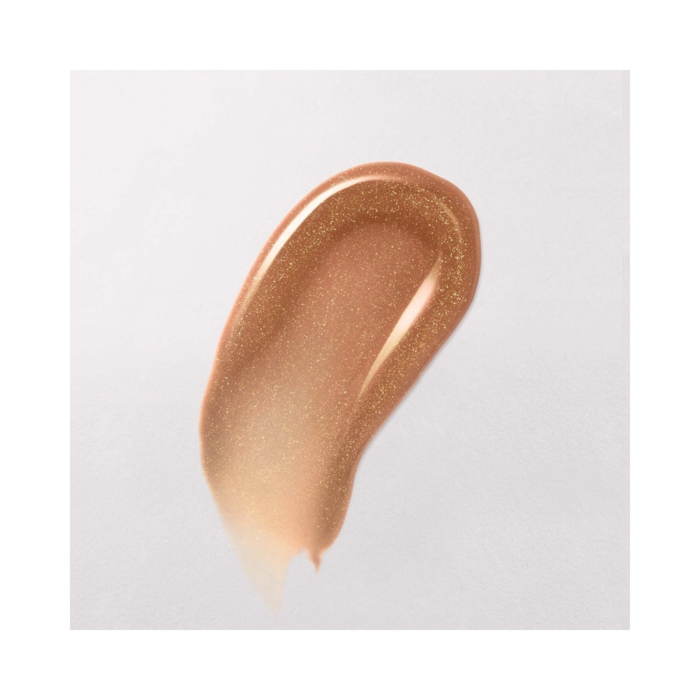Produktbild för BareMinerals Mineralist Lip Gloss Balm Adventure