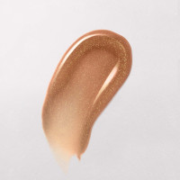 Produktbild för BareMinerals Mineralist Lip Gloss Balm Adventure