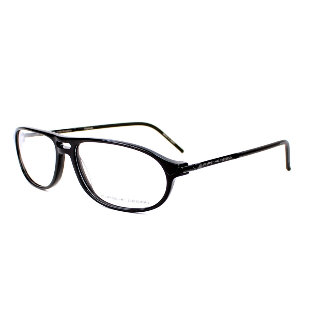 Produktbild för PORSCHE P8138-C - Glasögon Herr (58/15/140)
