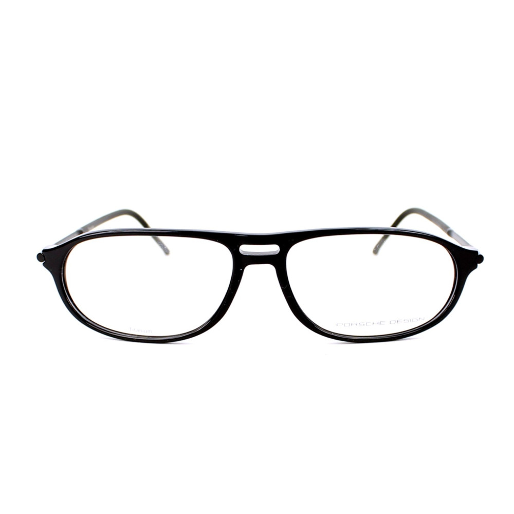 Produktbild för PORSCHE P8138-C - Glasögon Herr (58/15/140)