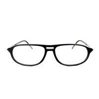 Produktbild för PORSCHE P8138-C - Glasögon Herr (58/15/140)