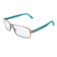 Produktbild för PORSCHE DESIGN P8231E - Glasögon Herr (58/15/140)