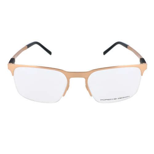 Porsche Design PORSCHE DESIGN P8277C - Glasögon Herr (54/19/145)