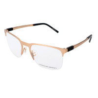 Produktbild för PORSCHE DESIGN P8277C - Glasögon Herr (54/19/145)