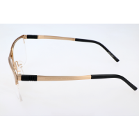 Produktbild för PORSCHE DESIGN P8277C - Glasögon Herr (54/19/145)