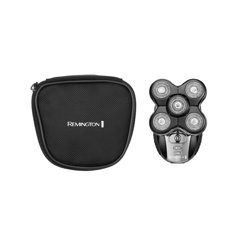 Produktbild för Ultimate Series RX5 Head Shaver