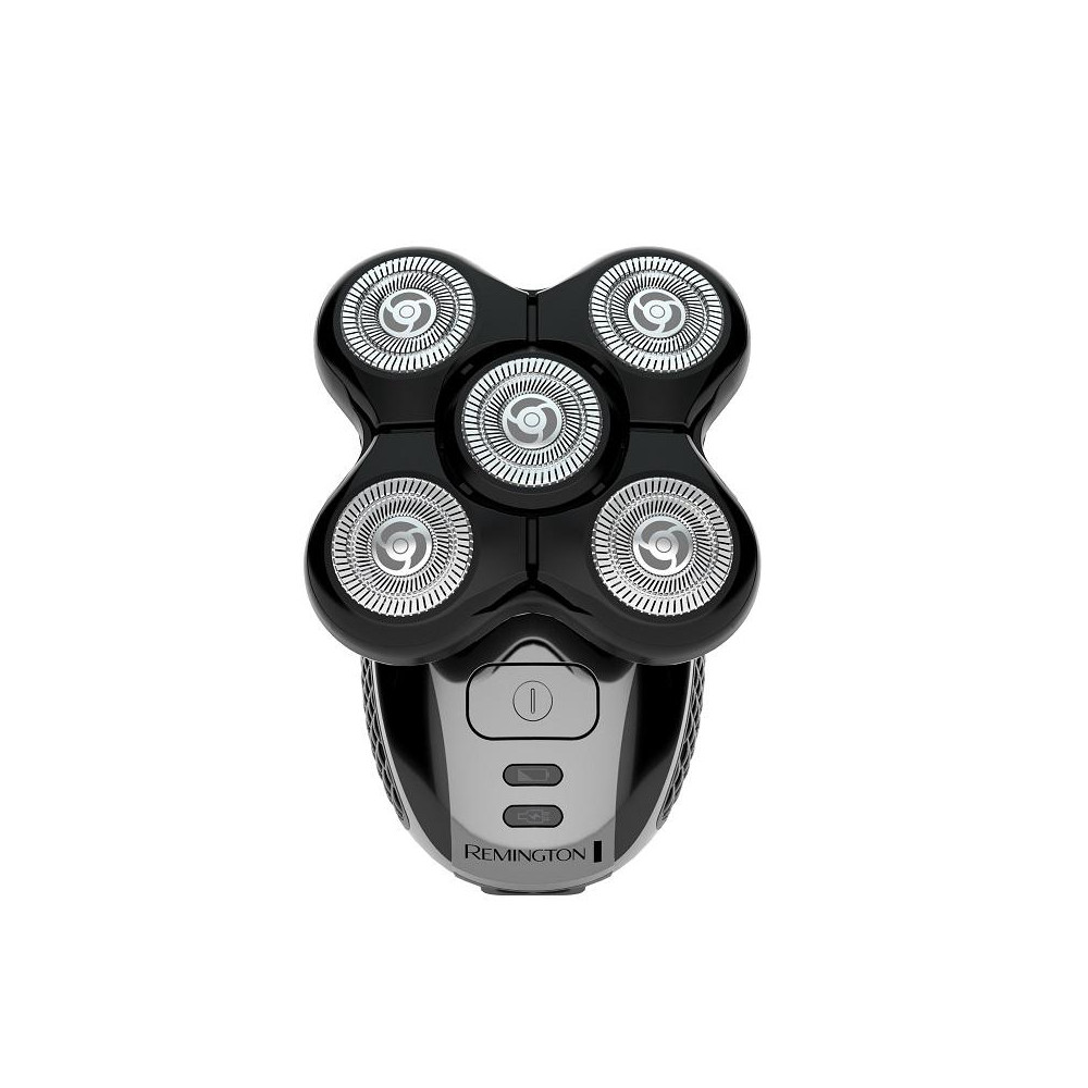 Produktbild för Ultimate Series RX5 Head Shaver