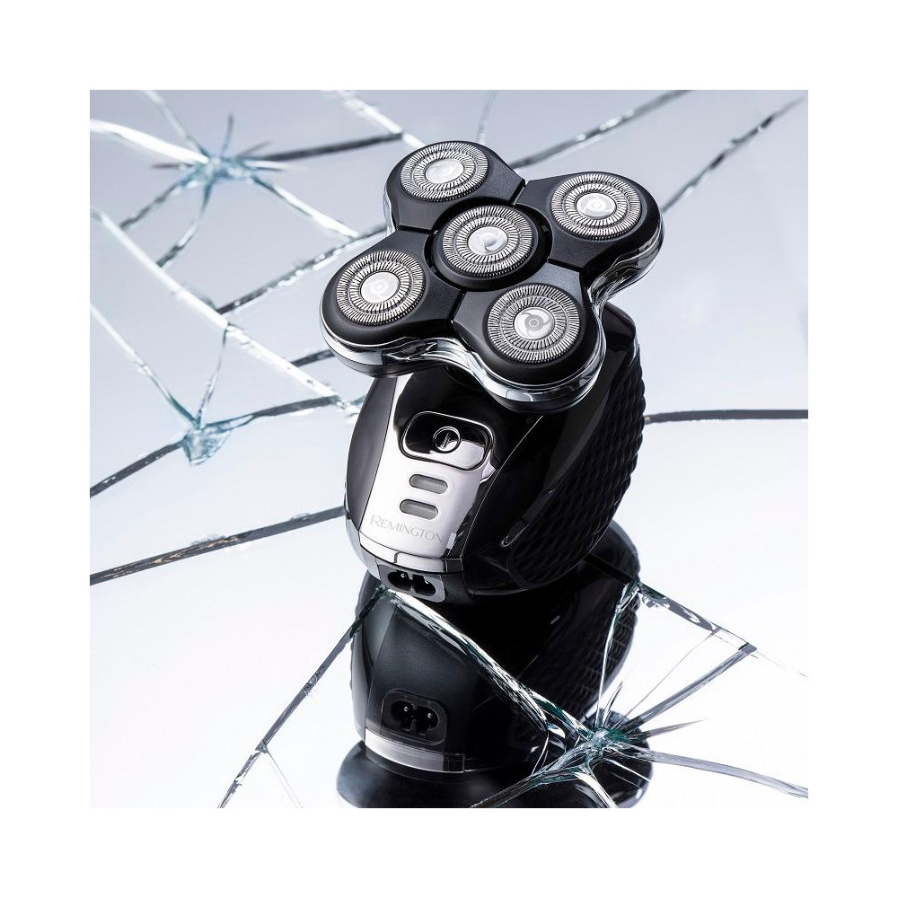 Produktbild för Ultimate Series RX5 Head Shaver