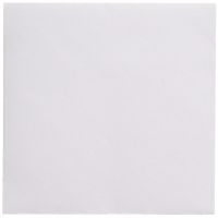 Produktbild för Focus Envelope White 160x160 100g 500pcs