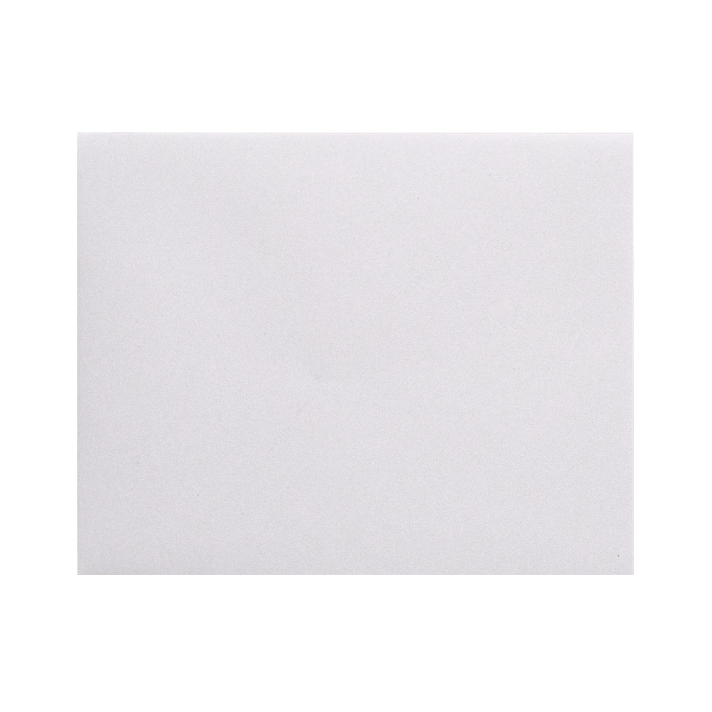 Produktbild för Focus Envelope White 125x155 100g 500pcs