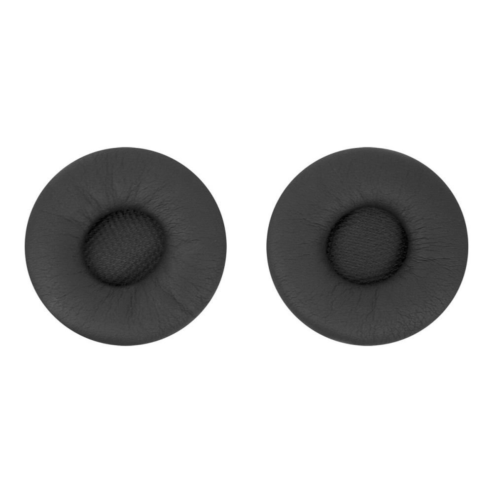 Produktbild för Jabra - hörsnäckor för headset