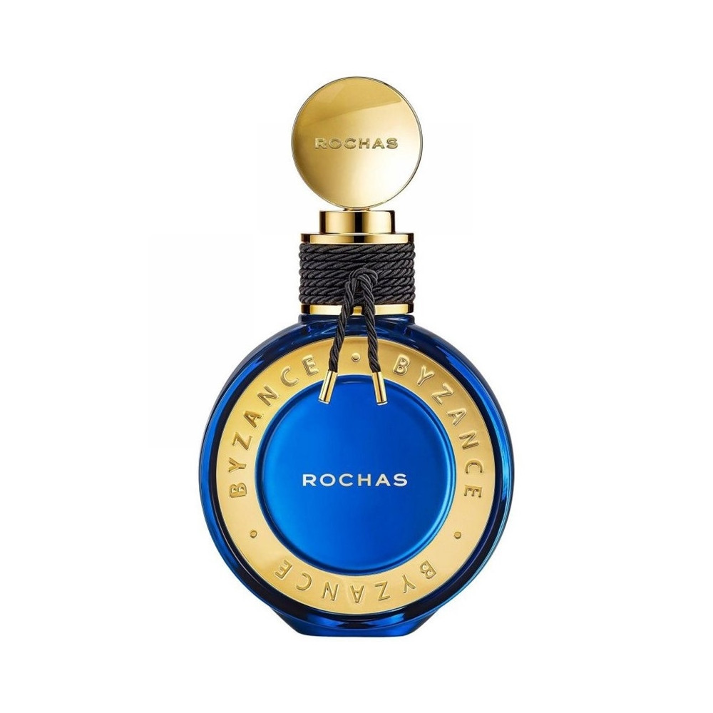 Produktbild för Byzance Edp 60ml