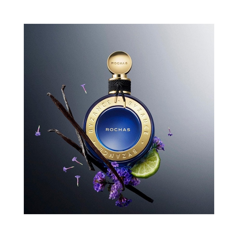 Produktbild för Byzance Edp 60ml