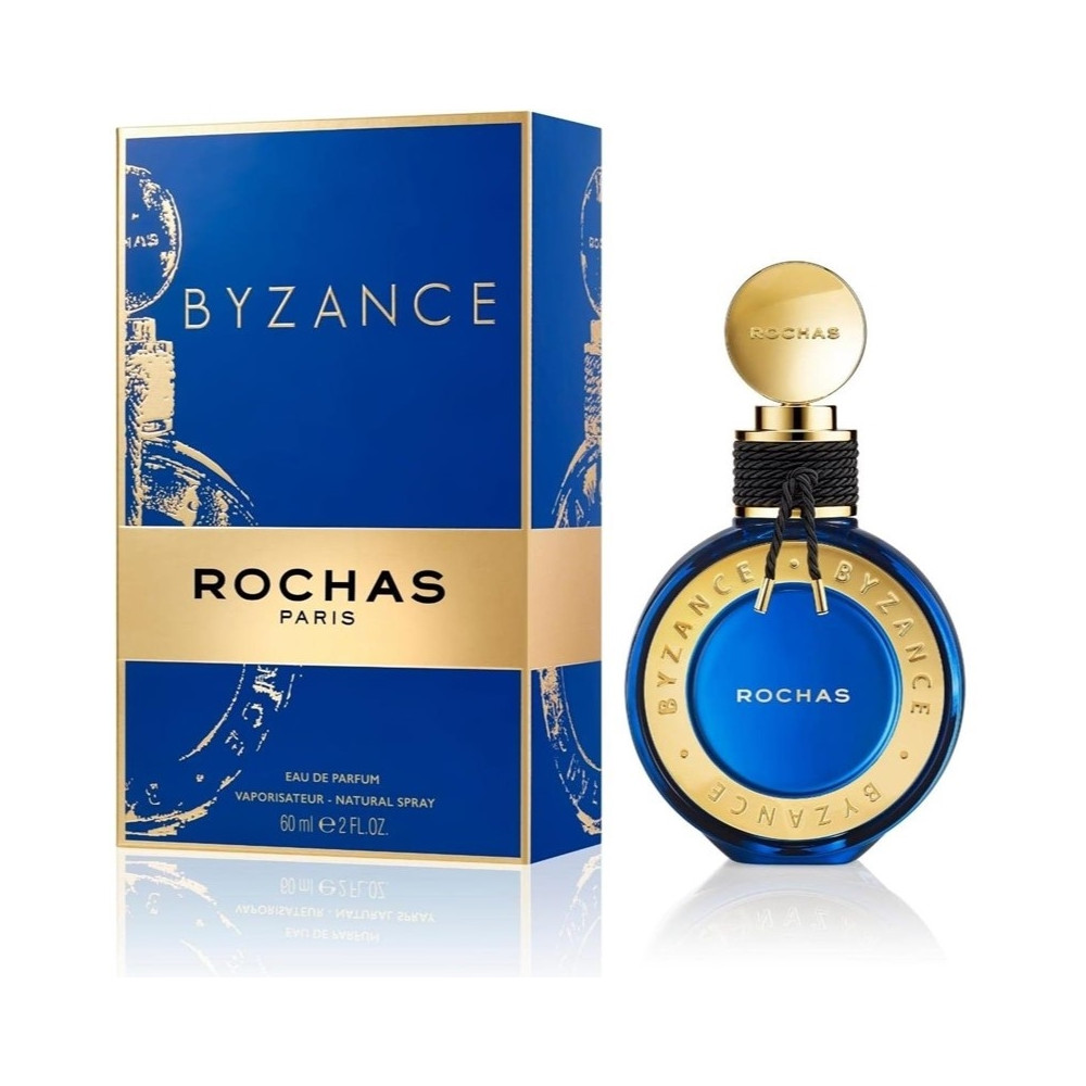 Produktbild för Byzance Edp 60ml