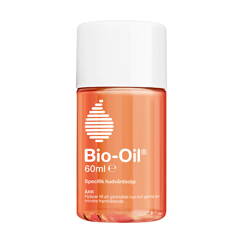 Produktbild för Bio-Oil 60ml